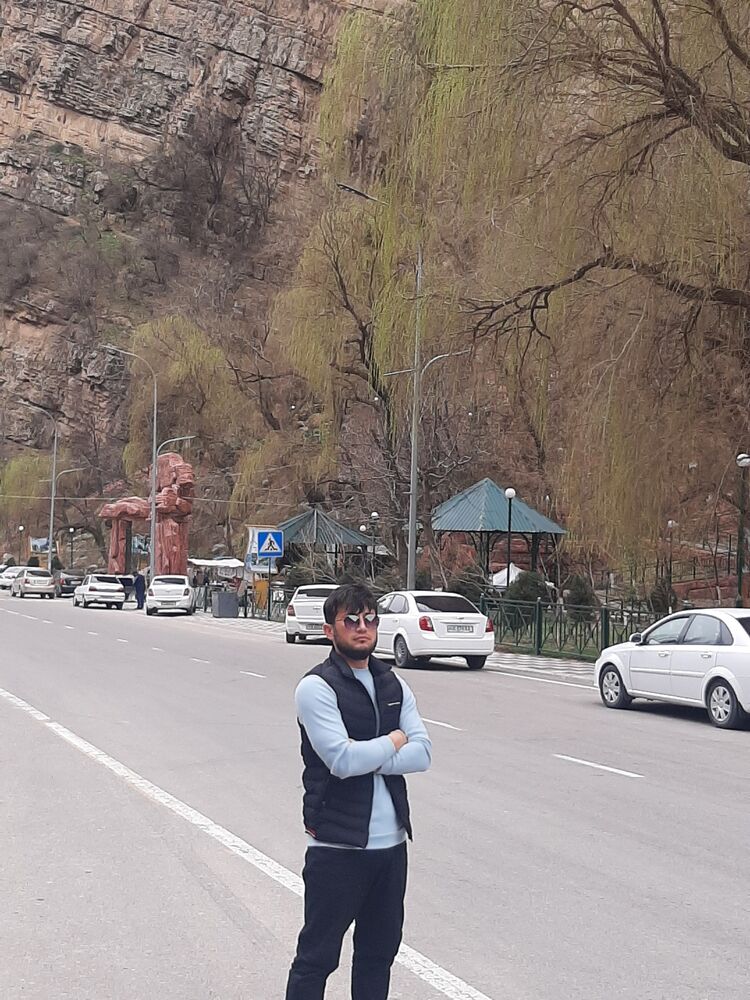 ���������� ������, ���� ������� �����, 27 ���, ������������ ��� ������, ����� � ���������