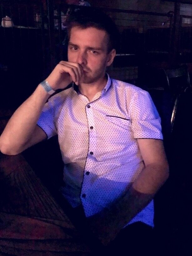 ���� 19385849 ������� ������, 38 ���, ���� ���������� � ������������