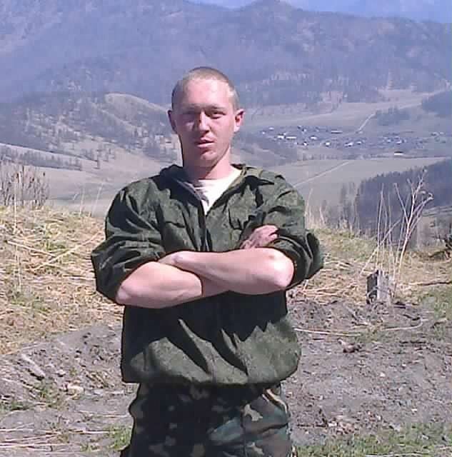 ���������� �������, ���� ������� ���������, 35 ���, ������������ ��� ������, ����� � ���������, c�������� ���������