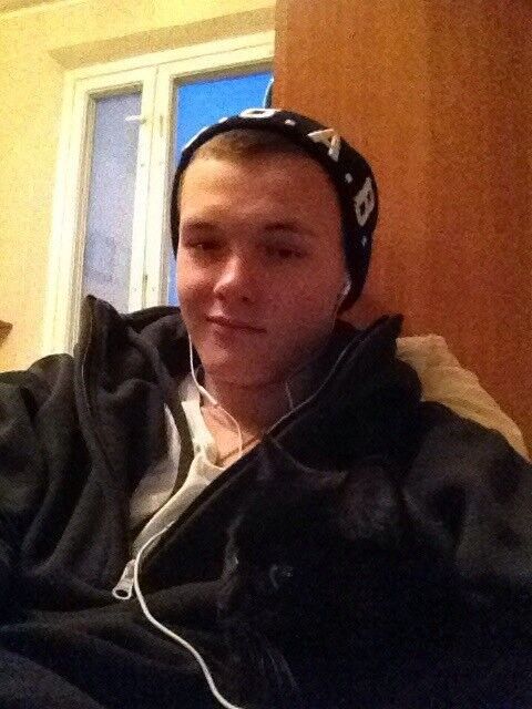 ���� 19183319 ������� ������, 29 ���, ���� ���������� � ������