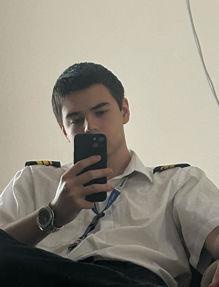 ���� 46451949 ����� Nika, 22 ����, ���� ���������� � �������