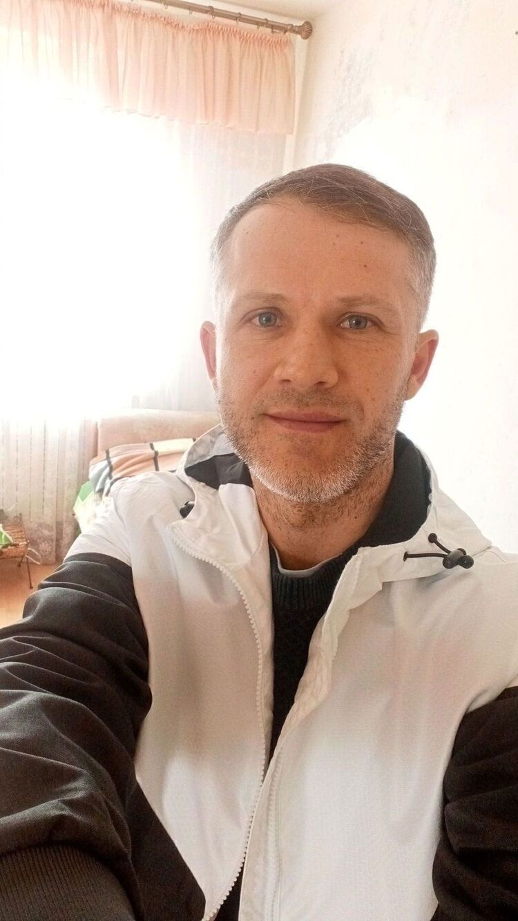 ���������� ������, ���� ������� ���������, 43 ����, ������������ ��� ������, ����� � ���������, c�������� ���������, ���������