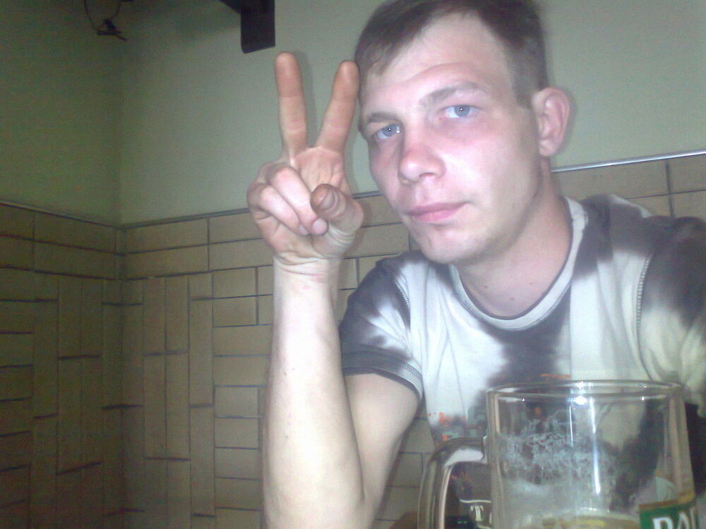  ,   ROMAN, 40 ,   ,   , c 