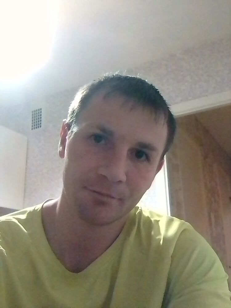 ���������� �����, ���� ������� �����, 38 ���, ������������ ��� ����� � ���������, c�������� ���������