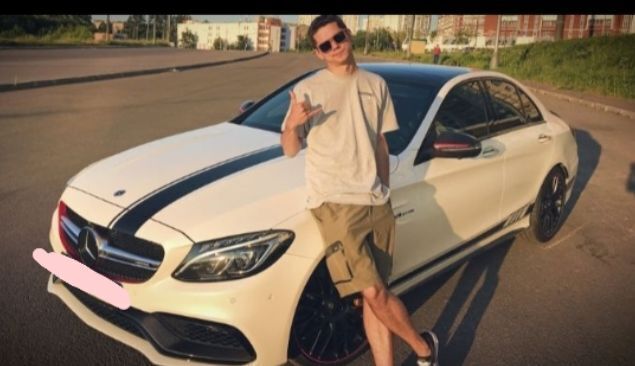 ���� 43886959 ����� ��, 25 ���, ���� ���������� � �����