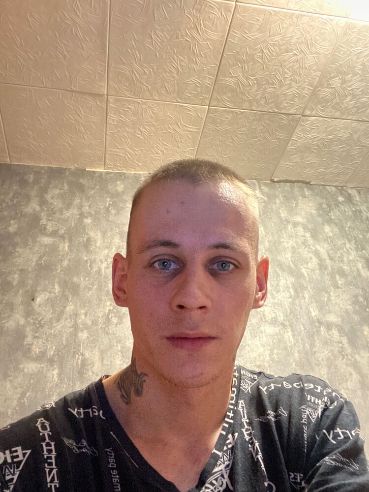 ���� 55730079 ������� ������, 31 ���, ���� ���������� � �����������