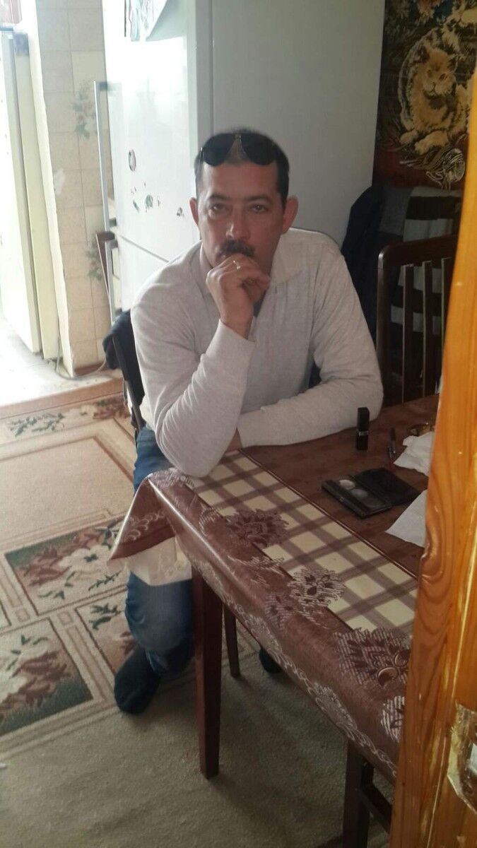 ,   Saleh 69, 55 ,   
