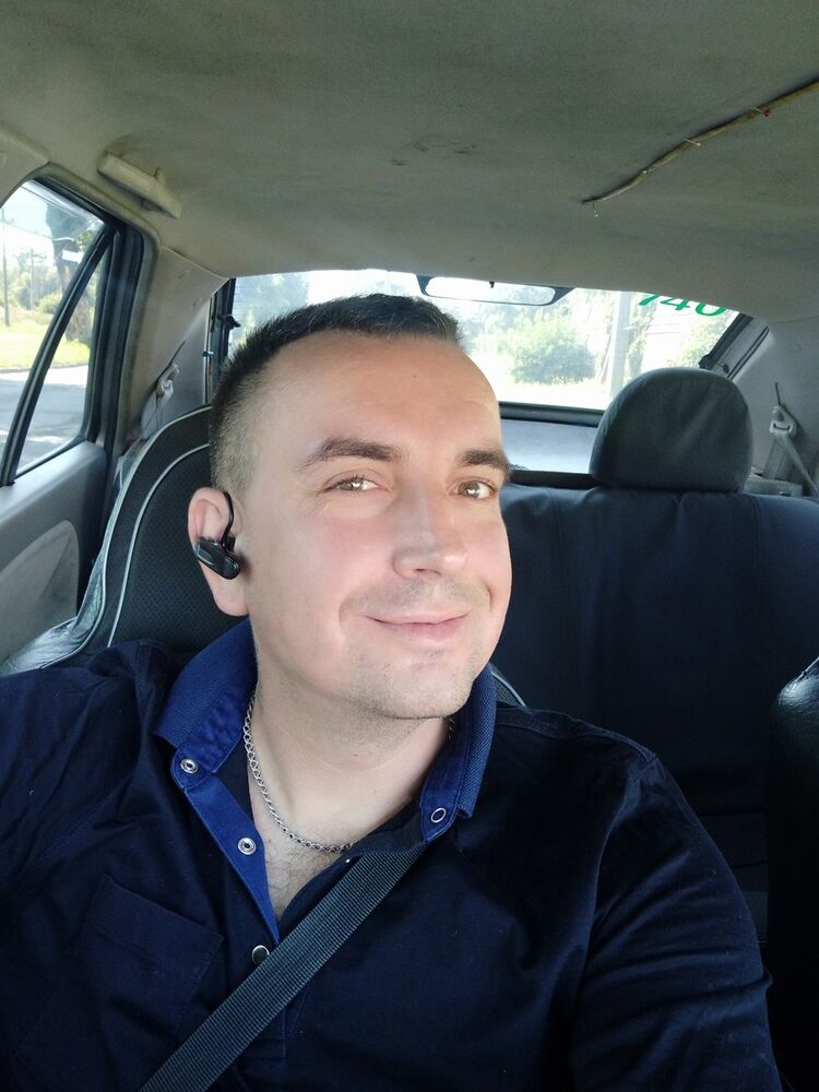  ,   , 43 ,   ,   , c , 