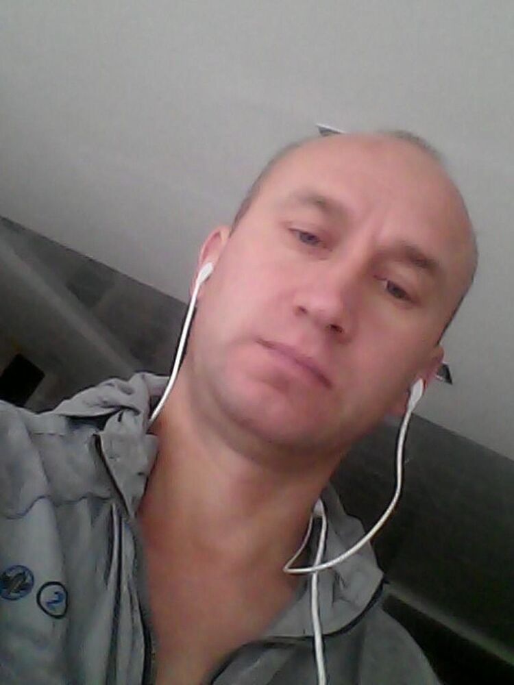  ,   , 49 ,     , c 