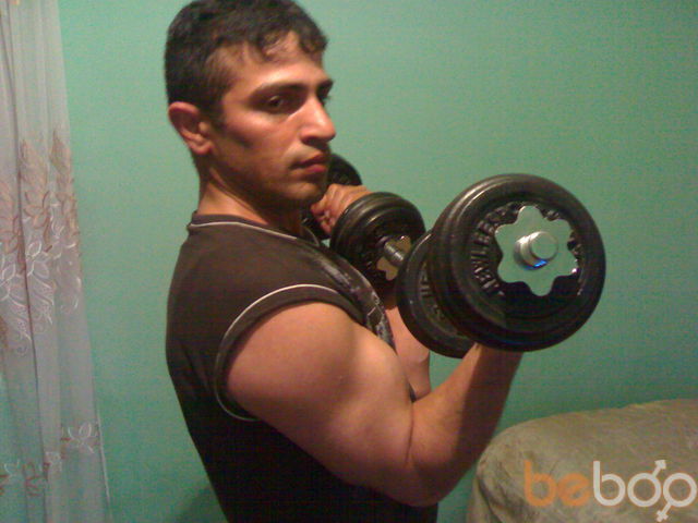  ,   Chingiz, 50 ,   