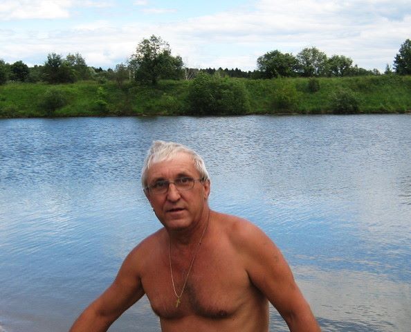  ,   , 63 ,   ,   