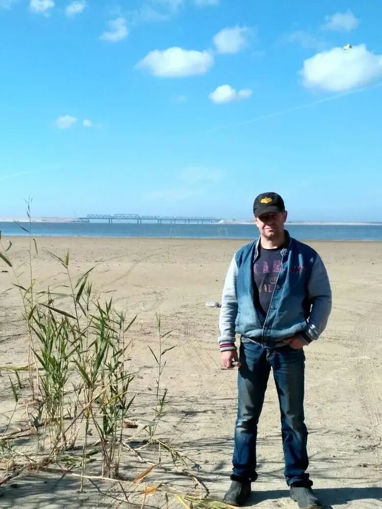 ���� 55821809 ������� ���������, 58 ���, ���� ���������� � ����������