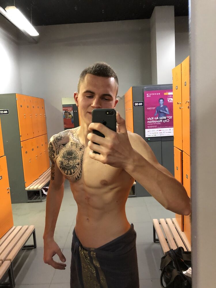  ,   , 27 ,   
