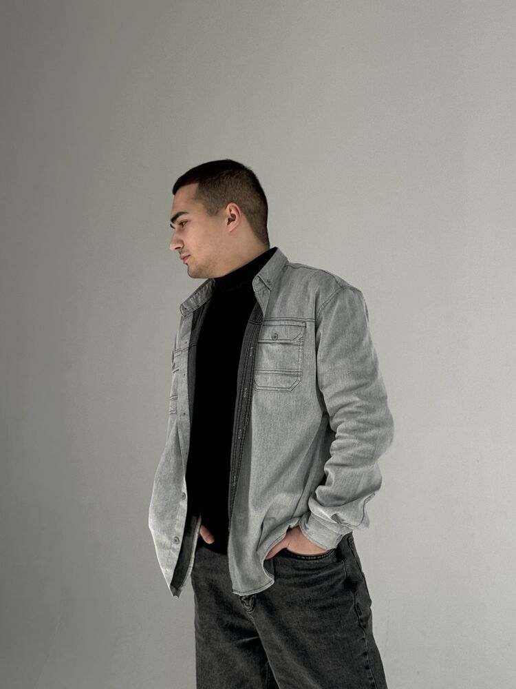  47067769  Ruben, 21 ,    --