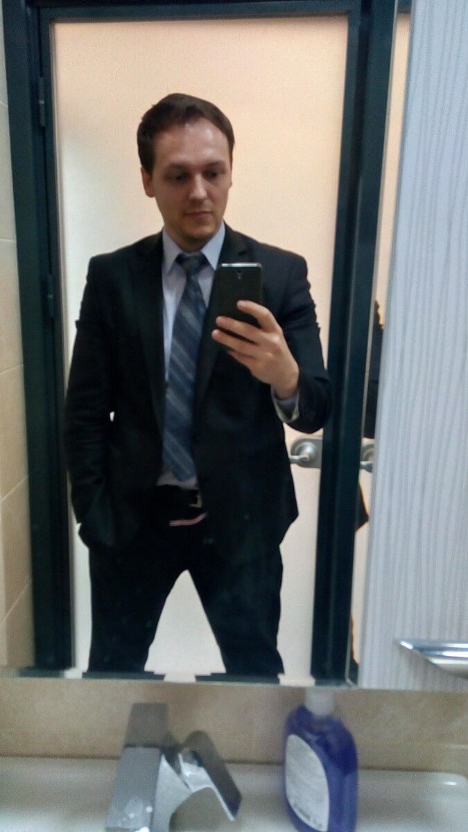  ,   Daniel, 38 ,   