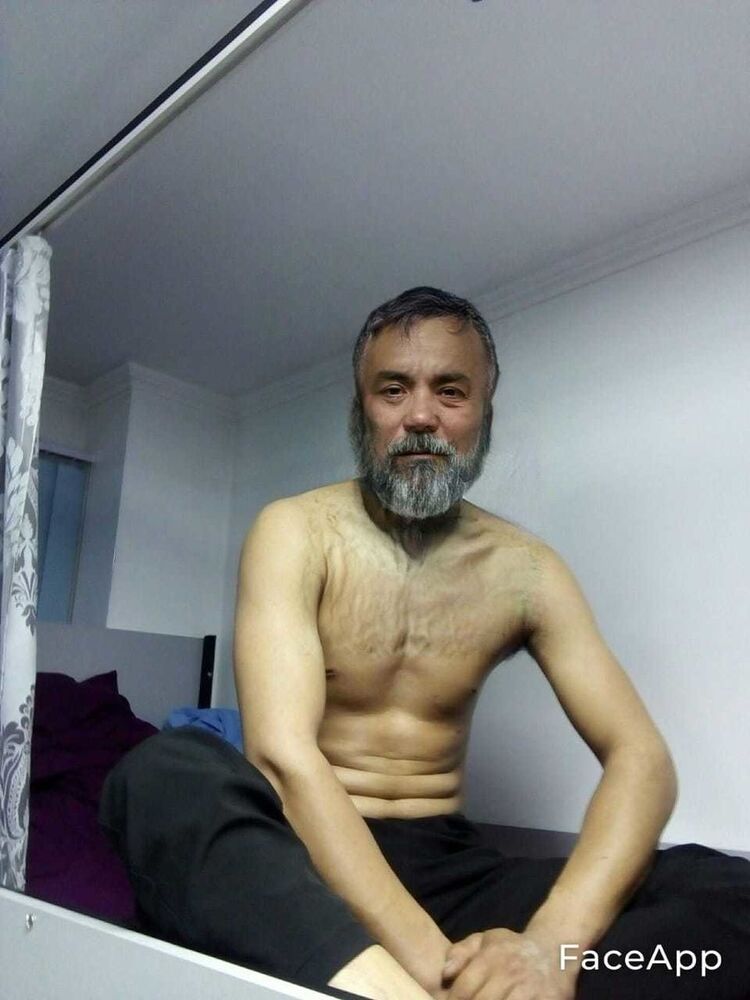 ���� 19425029 ������� �����, 38 ���, ���� ���������� � ������