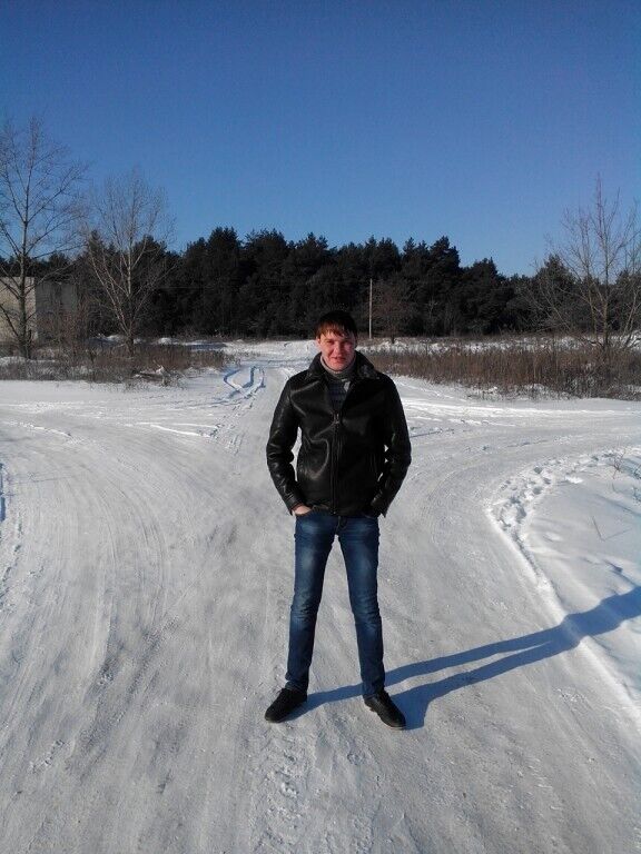 ���������� ������, ���� ������� ������, 38 ���, ������������ ��� ������, ����� � ���������, c�������� ���������, ���������