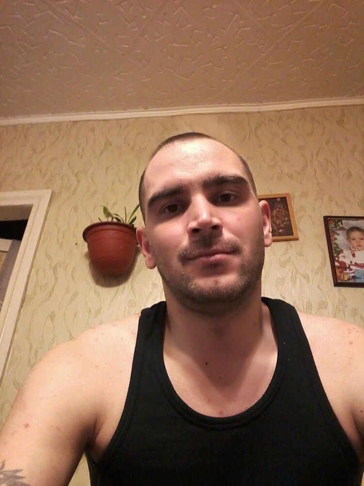  15624089  , 36 ,    