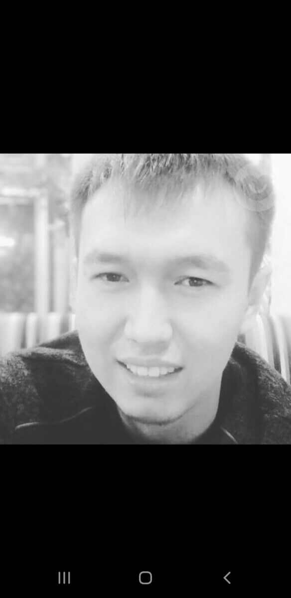  ,   Meirzhan, 30 ,   ,   , c 