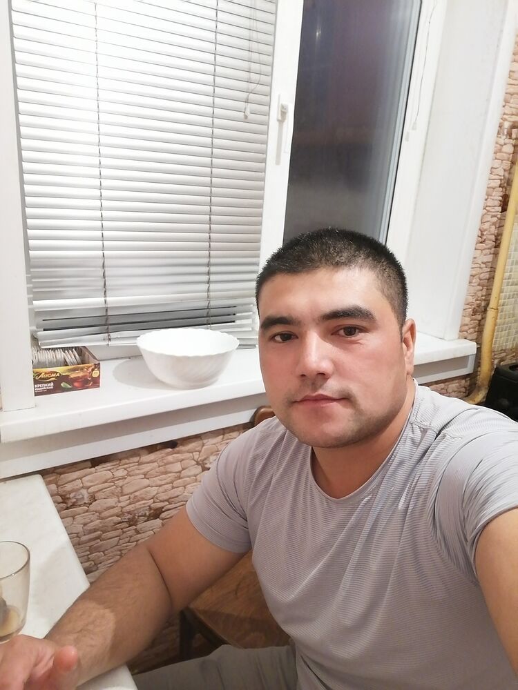 ���������� ����������, ���� ������� �����, 31 ���, ������������ ��� ������, ����� � ���������, c�������� ���������, ���������