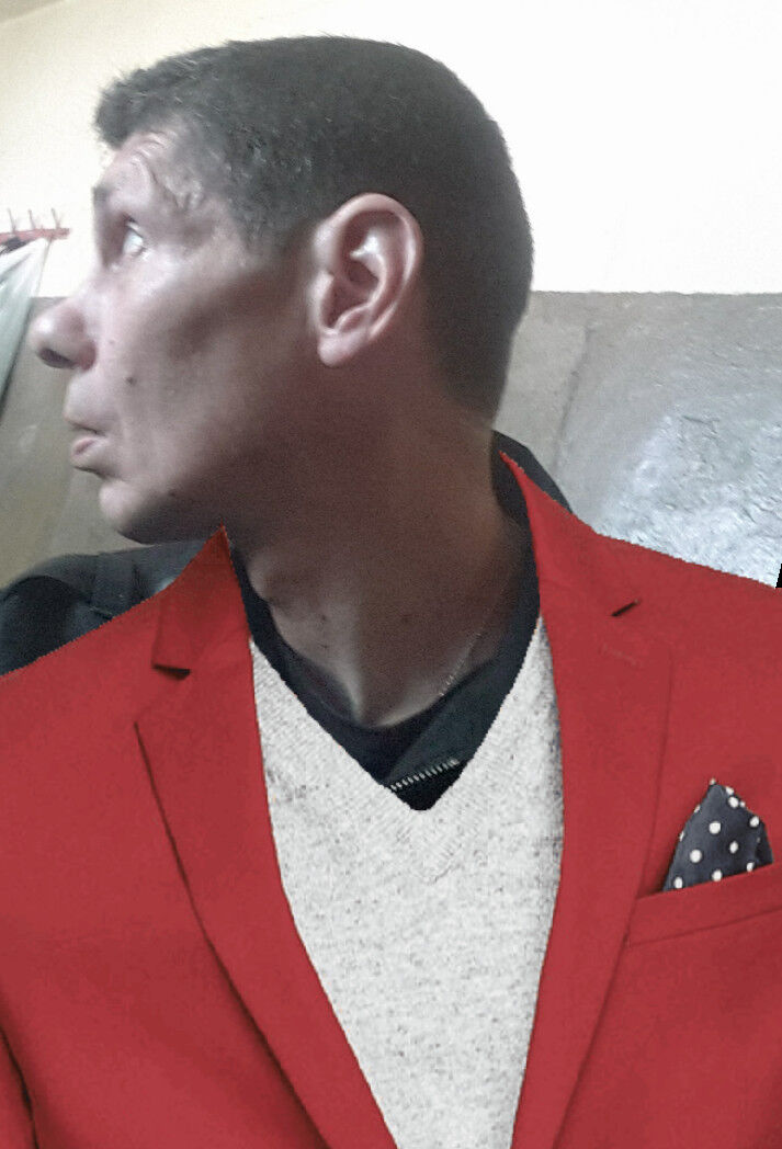 ���� 10158959 ������� �������, 60 ���, ���� ���������� � ������