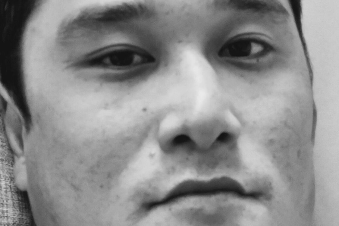  ,   Nurik, 33 ,  