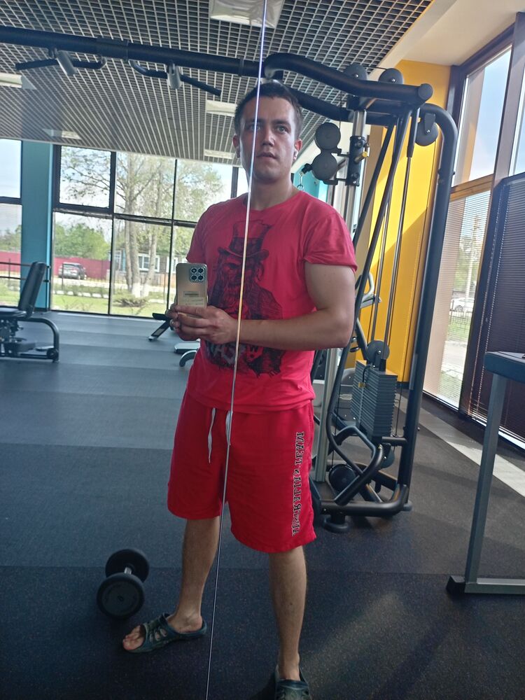 ���������� ������, ���� ������� ��������, 30 ���, ������������ ��� ������, ����� � ���������, c�������� ���������