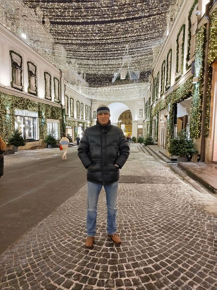 ���������� ���������, ���� ������� �������, 43 ����, ������������ ��� ������, ����� � ���������, c�������� ���������