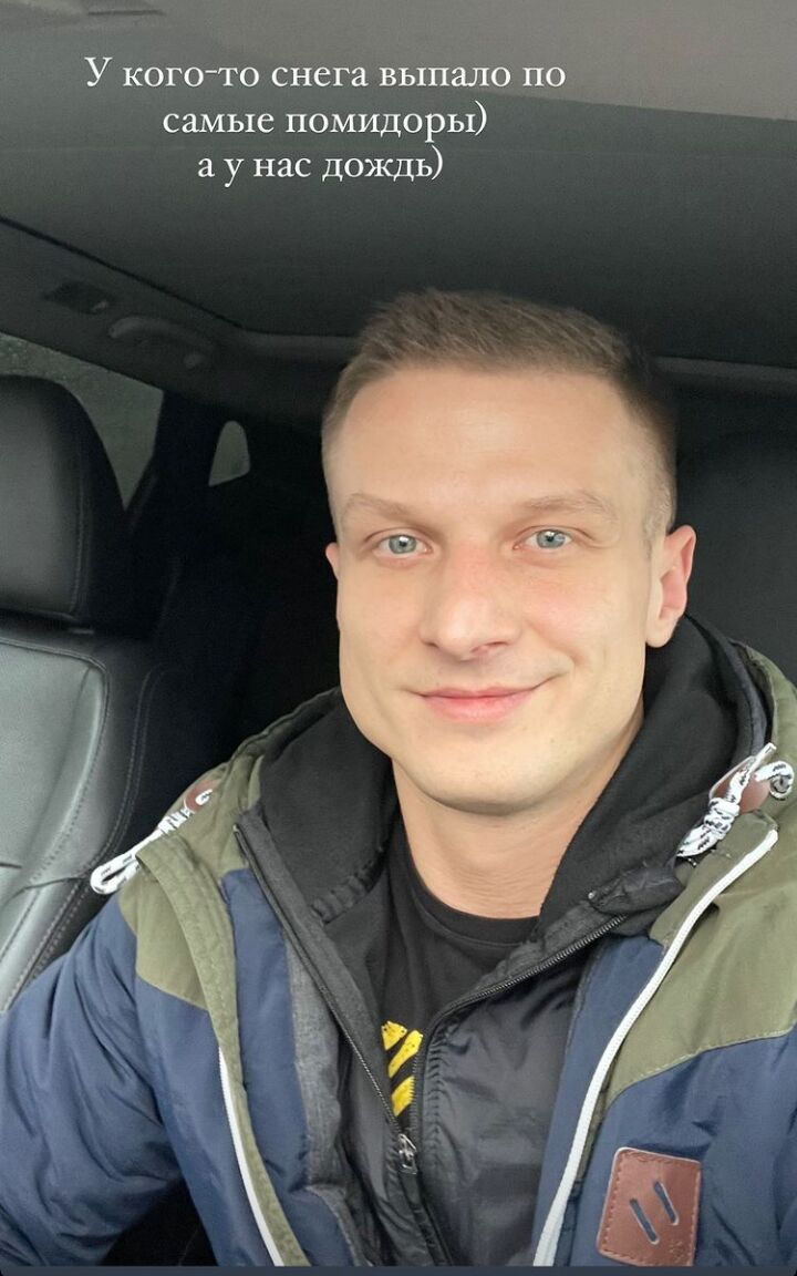 ���� 24974909 ����� �������, 25 ���, ���� ���������� � ����-����������