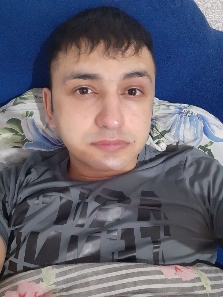 ���� 19237319 ������� ����, 35 ���, ���� ���������� � �������