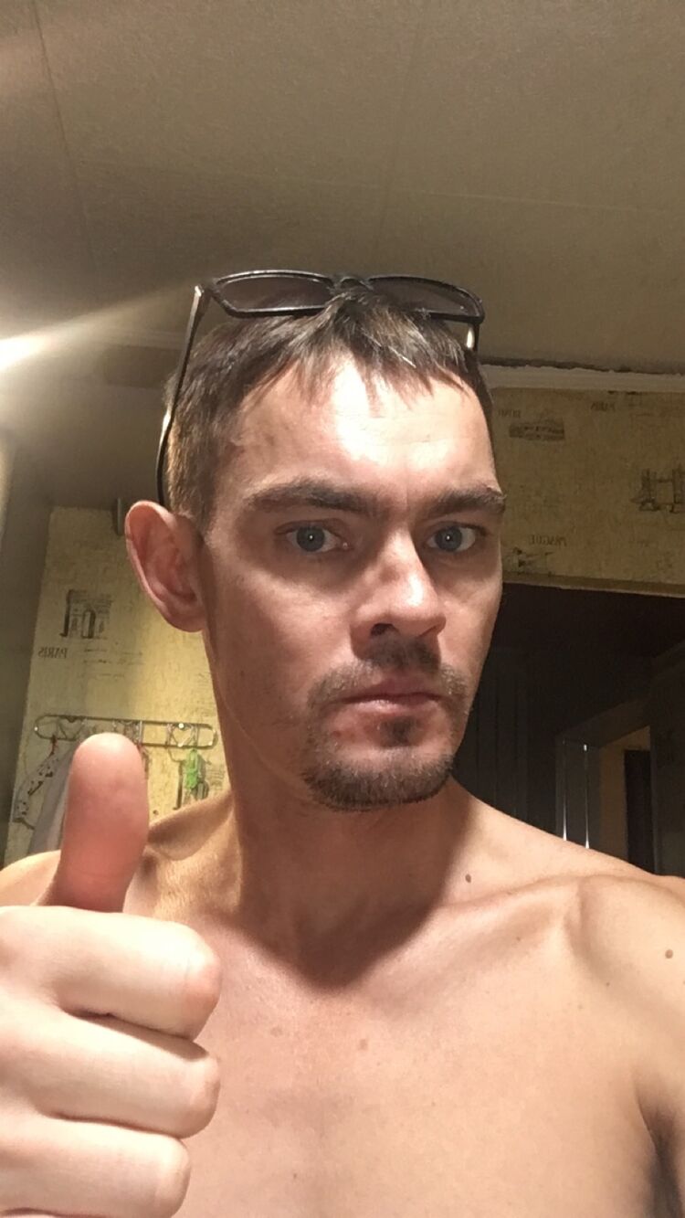 ���������� ��������, ���� ������� ������, 47 ���, ������������ ��� ������, ����� � ���������, c�������� ���������, ���������