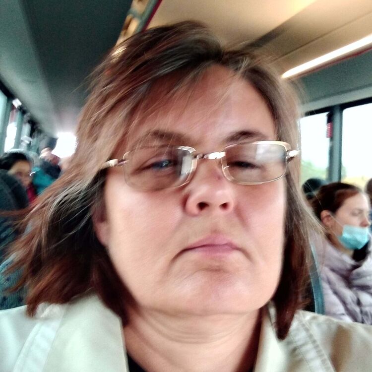 ���� 21243419 ������� ������, 50 ���, ���� ���������� � ���������