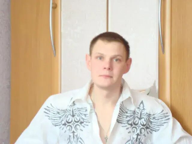  ,   , 37 ,     , c 