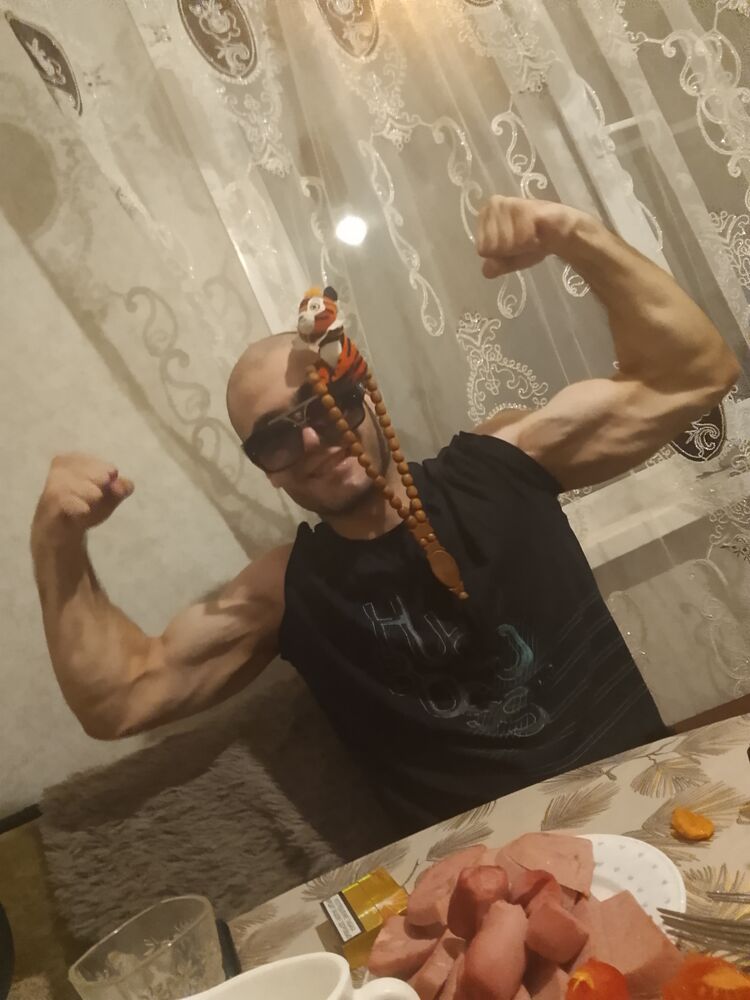  50549419  , 37 ,    