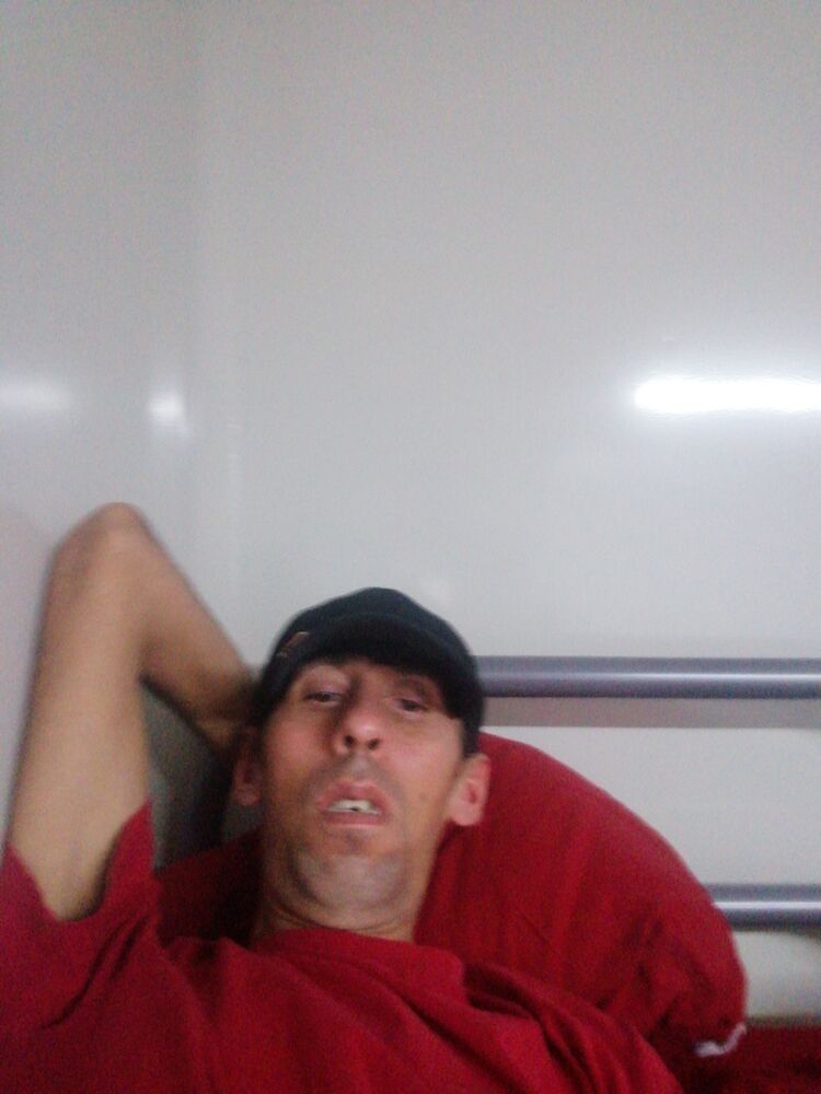  24994099  , 44 ,    