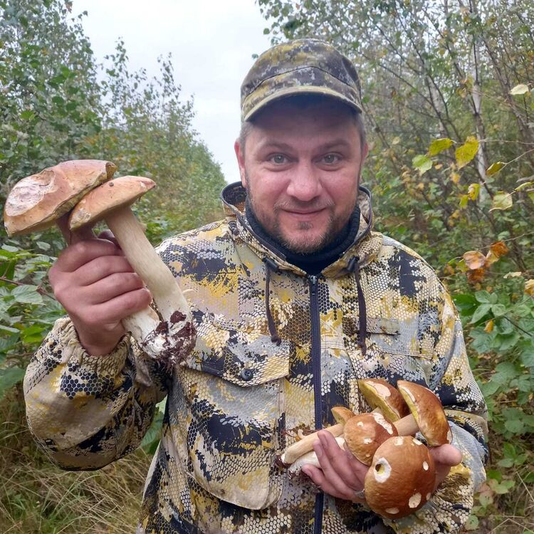 ���� 34217139 ������� ��������, 44 ����, ���� ���������� � ������