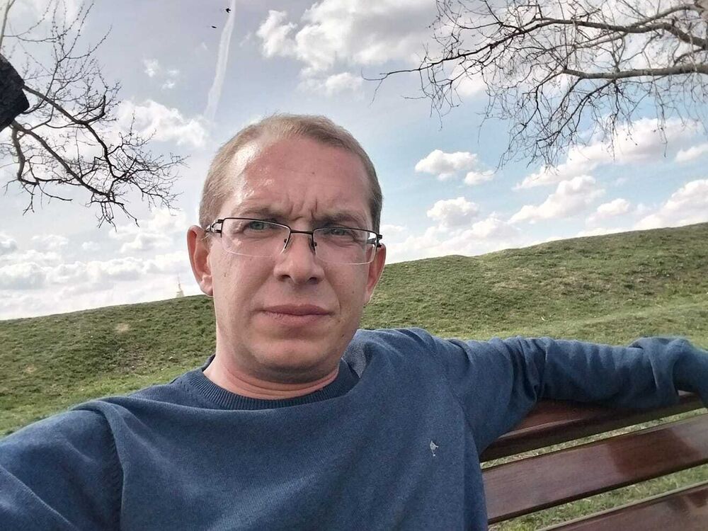 ���� 34891629 ������� �������, 42 ����, ���� ���������� � ������