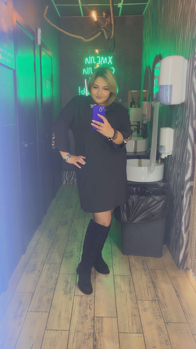 ���������� ���������, ���� ������� ���������, 32 ����, ������������ ��� c�������� ���������