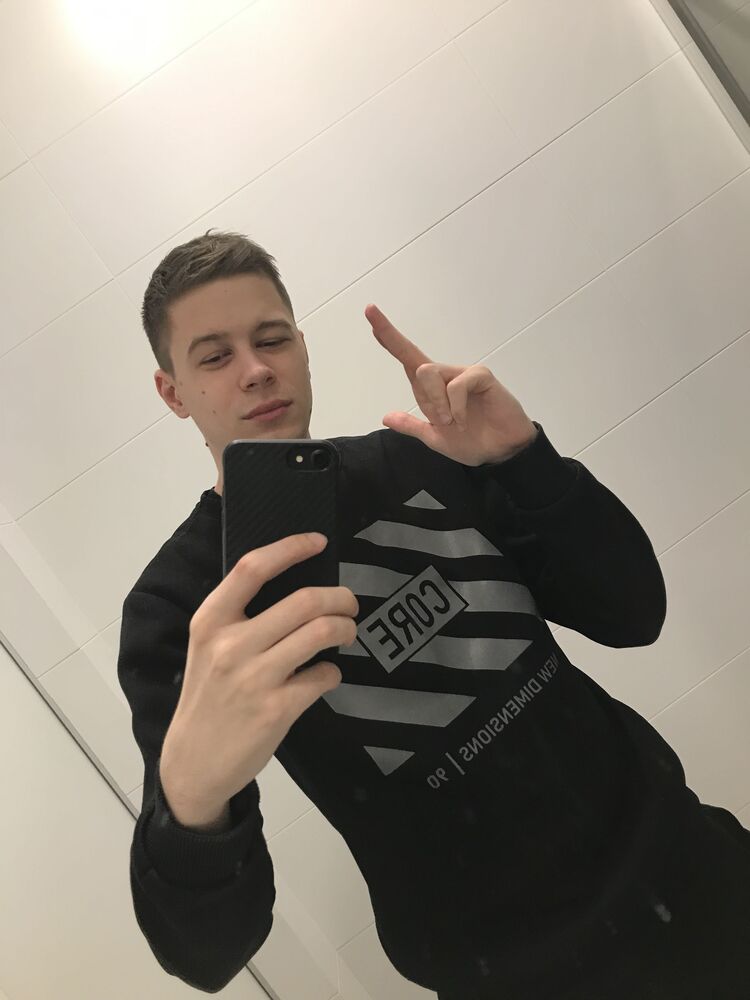 ���� 36201449 ������� �����, 27 ���, ���� ���������� � ��������