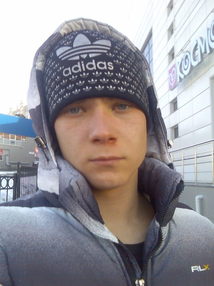 ���� 3999499 ������� �����, 33 ����, ���� ���������� � �����