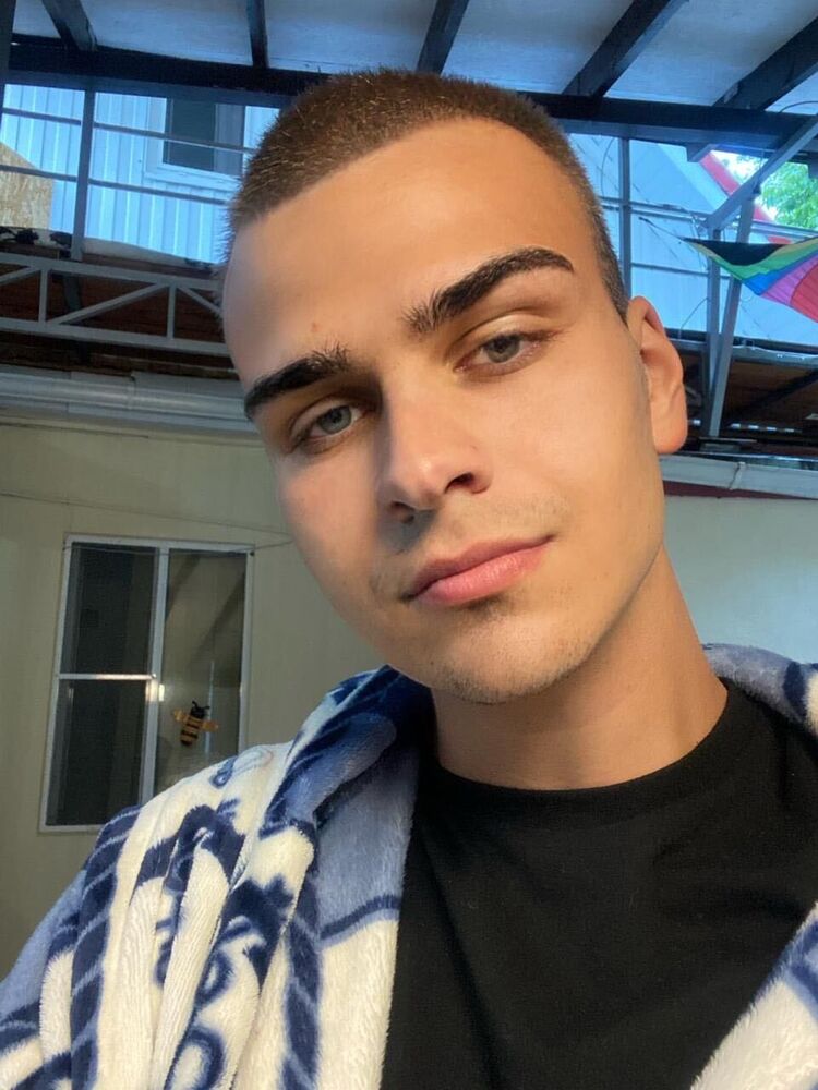 ���������� ����, ���� ������� ���������, 30 ���, ������������ ��� ������, ����� � ���������