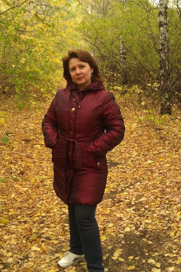  ,   , 49 ,   ,   , 