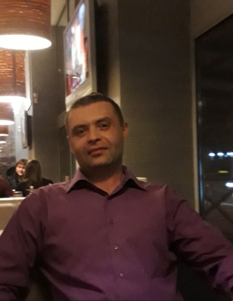  ,   , 48 ,   ,   , c 