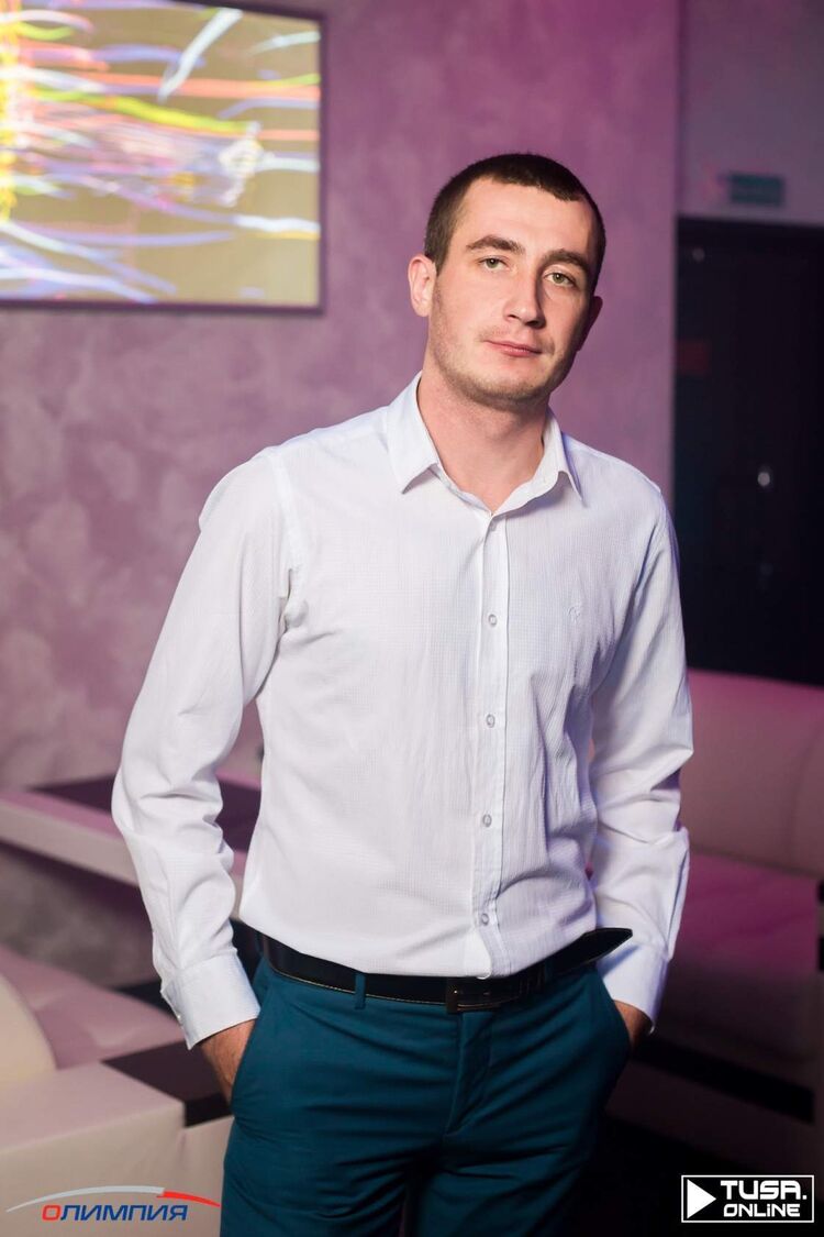 ���������� �����, ���� ������� ������, 34 ����, ������������ ��� ������, ����� � ���������