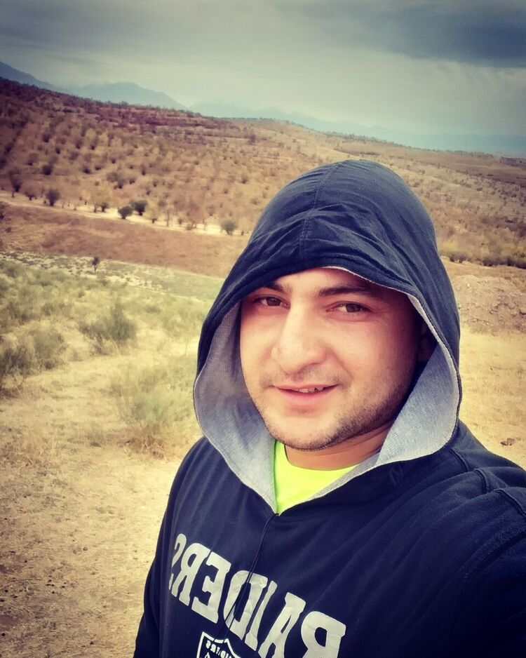 ���������� �������, ���� ������� �����, 37 ���, ������������ ��� ������, ����� � ���������, c�������� ���������