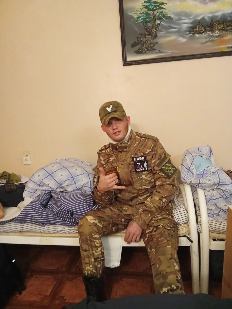  ,   Egorik, 24 ,   c 