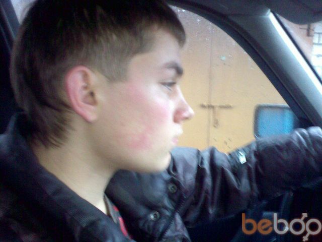  ,   Egor, 38 ,     , c 