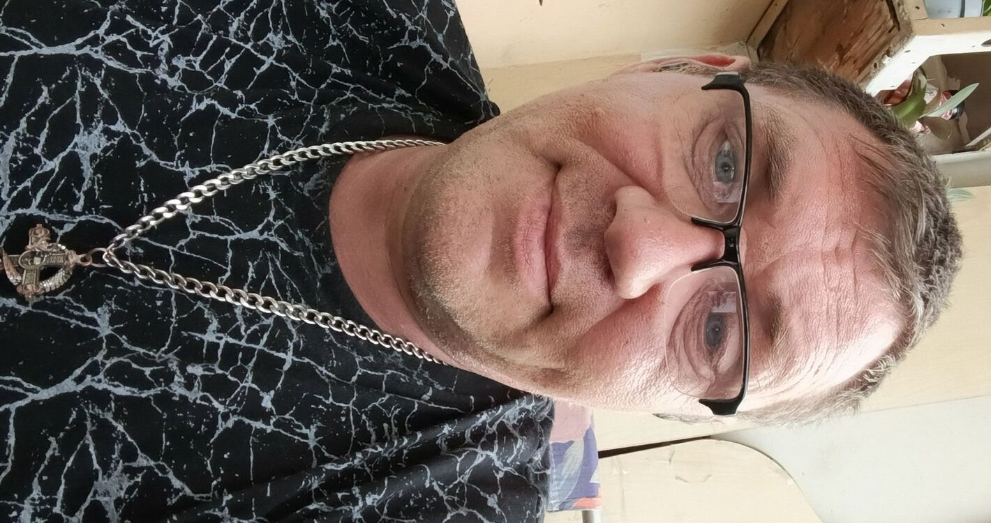 ���������� �����������, ���� ������� �������, 46 ���, ������������ ��� ����� � ���������, c�������� ���������, ���������