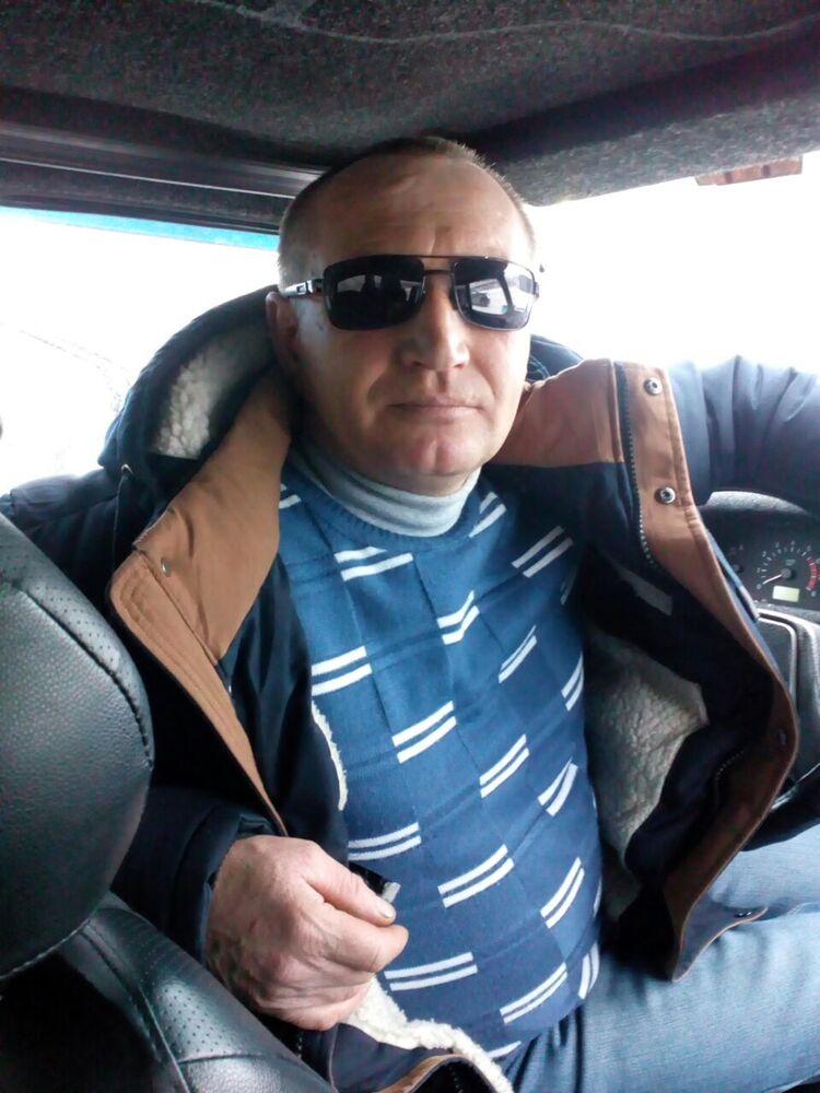 ���� 29541359 ������� ������, 57 ���, ���� ���������� � ������������