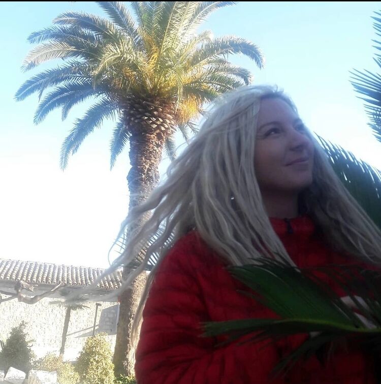 ���������� ������-��-����, ���� ������� ���������, 38 ���, ������������ ��� ����� � ���������, c�������� ���������